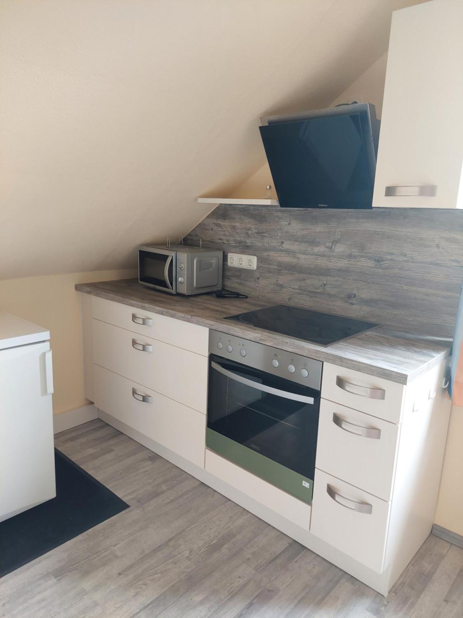 Апартаменты Haus Jezek Виндишгарстен Экстерьер фото
